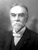 Henry Clay McDowell