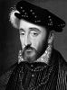 King of France Henry II