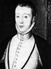 Lord Darnley Henry Stewart