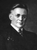 Herbert Thomas Condon