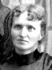 Hulda A. Handrich