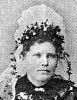 Hulda Fredricke Wilhelmine Schulz