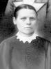 Ida Carolina Anderson