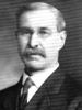 Ira L. Pillsbury