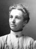 Isabel Fuller