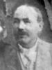 József Adolf Schulmann