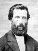 James Marion Blalock