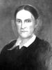 Jane Meriwether