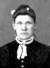 Johanna Margaretha Kirchhoff