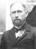 Johannes Fuerst, Sr.