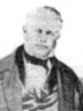 John Evans Van Metre