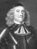 14. Earl of Sutherland John Gordon