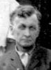 John Herman Schulenborg