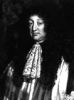 1. Duke of Rutland John Manners