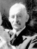 John Mathias Wilhelm, Sr.