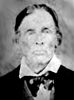 John Wesley McCormick, Jr.