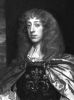 11. Earl of Northumberland Josceline Percy