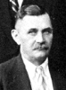 Joseph Anton Hillesheim