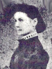 Josepha Bauer