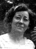 June S. Gotshall
