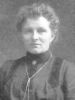 Lena A. Stroessenreuther