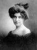 Lillian Arnetta Morgan
