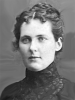 Lillian R. Shugart
