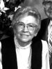 Lillie F. Slabaugh