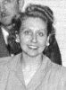 Lorraine Dorothy Martens