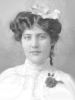 Lottie May Minton