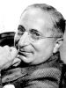 Louis B. Mayer