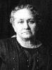 Louisa M. Hubbard