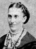 Lydia Mary Jane Wagner