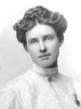 Mamie A. Devine