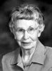 Margaret M. Prissel