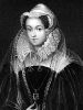 Queen of Scotland Mary Stuart, I