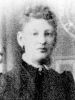 Marie Gronewold Hicken