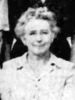 Martha A. Retzlaff