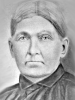 Martha Adelaide Franklin