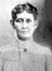 Mary A. Benson