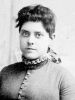 Mary Alice Smiley