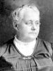 Mary Elizabeth Belding