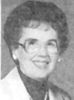 Mary L. Abhold