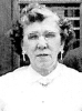 Mary Louise Kronberger