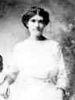 Mary Louise Woodruff