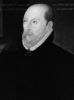 4. Earl of Lennox Matthew Stewart