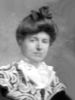 Mattie L. Warnasch