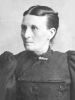 Mervina Edith Lippincott