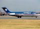 Midwest-Express-Airlines-Flug 105 01.jpg