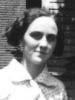 Mildred Clara Bartels